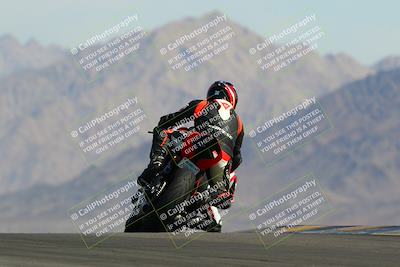 media/May-15-2022-SoCal Trackdays (Sun) [[33a09aef31]]/Turn 9 Backside Set 2 (930am)/